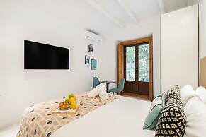Dobo Madrid Luna