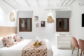 Dobo Madrid Luna