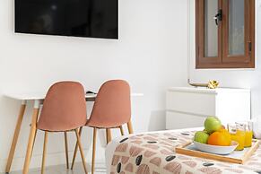 Dobo Madrid Luna
