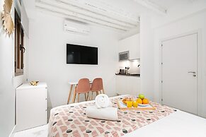 Dobo Madrid Luna