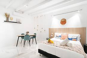 Dobo Madrid Luna