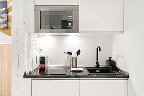 Dobo Madrid Luna