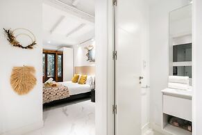 Dobo Madrid Luna