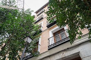 Dobo Madrid Luna