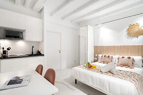 Dobo Madrid Luna