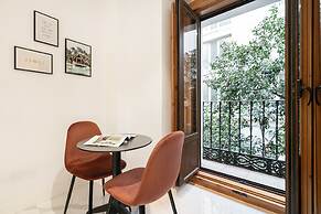 Dobo Madrid Luna