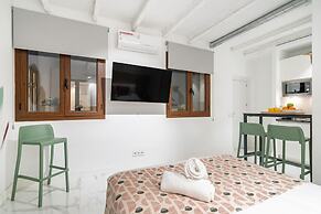 Dobo Madrid Luna