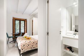 Dobo Madrid Luna