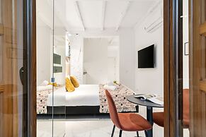 Dobo Madrid Luna