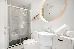 Dobo Madrid Luna