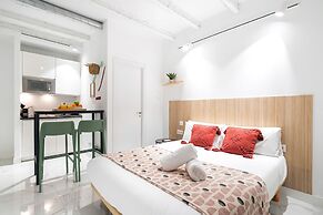 Dobo Madrid Luna