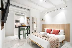 Dobo Madrid Luna