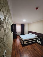 DOĞA HOTEL