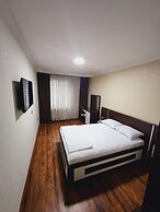 DOĞA HOTEL
