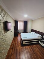DOĞA HOTEL