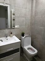 Madrid Hotel
