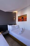 Three Points Hotel