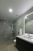 Three Points Hotel