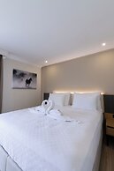 Three Points Hotel