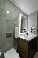 Three Points Hotel