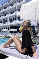 Three Points Hotel