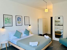 Villa Reise