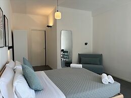 Villa Reise