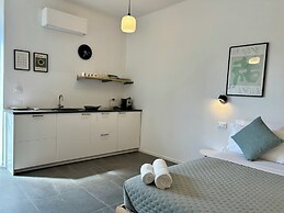 Villa Reise