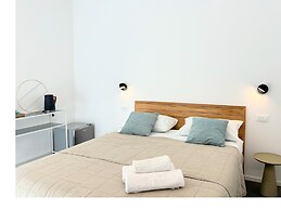 Villa Reise