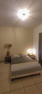 Hostel Toucan