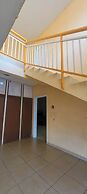 Hostel Toucan