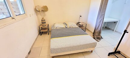 Hostel Toucan