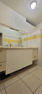 Hostel Toucan