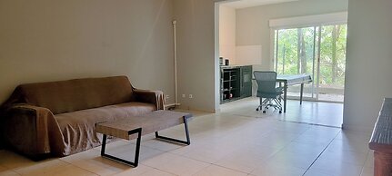 Hostel Toucan