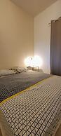 Hostel Toucan
