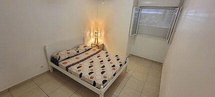 Hostel Toucan
