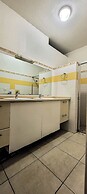 Hostel Toucan