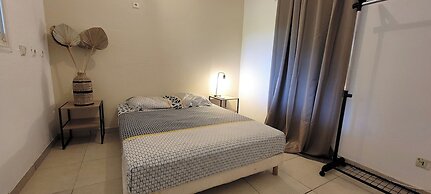 Hostel Toucan