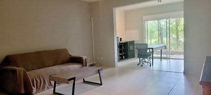 Hostel Toucan