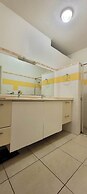 Hostel Toucan