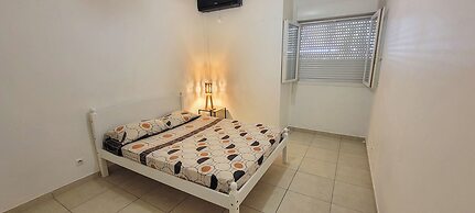 Hostel Toucan