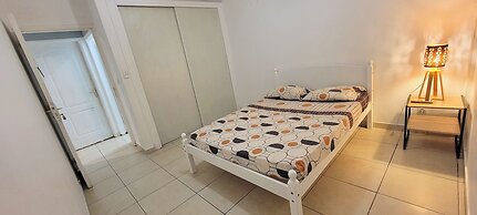 Hostel Toucan
