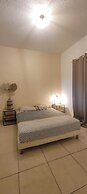 Hostel Toucan