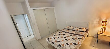 Hostel Toucan