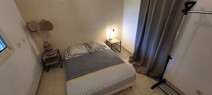 Hostel Toucan