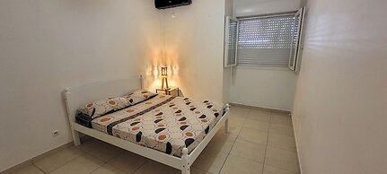 Hostel Toucan