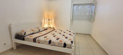 Hostel Toucan