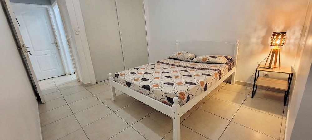 Hostel Toucan