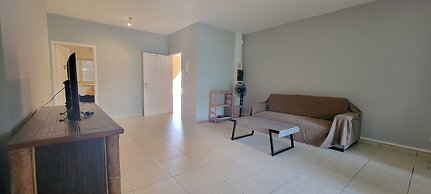 Hostel Toucan