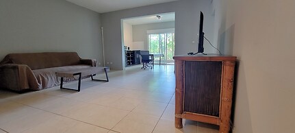 Hostel Toucan